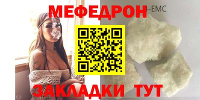 марки lsd Изобильный