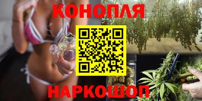 скорость mdpv Ипатово
