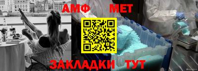 марки lsd Изобильный