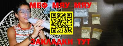 марки lsd Изобильный